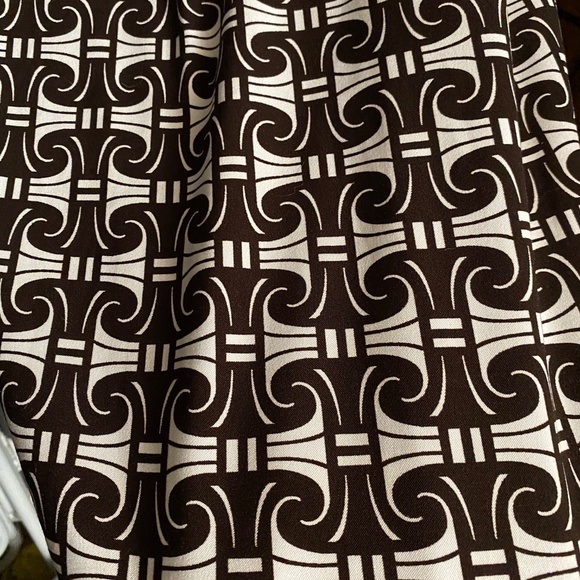 Size 12 dress - Picture 3 of 3